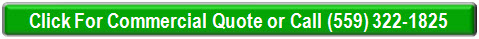 Commercial Services