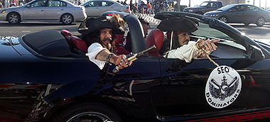Pirates of the Carribbean Pirates of the Carribbean