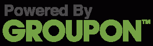 Powered by Groupon Powered by Groupon